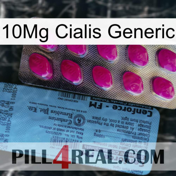10Mg Cialis Generic 35.jpg